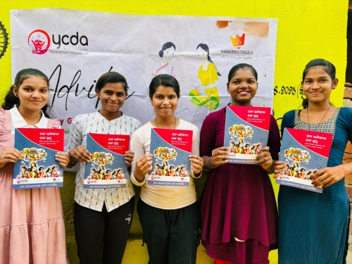 WhatsApp-Image-2025-01-18-at-7.10.25-PM-2