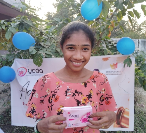 WhatsApp-Image-2025-01-18-at-7.28.47-PM-1