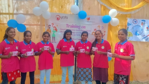 WhatsApp-Image-2025-01-19-at-6.53.01-PM