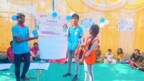 WhatsApp-Image-2025-01-19-at-6.53.02-PM-1