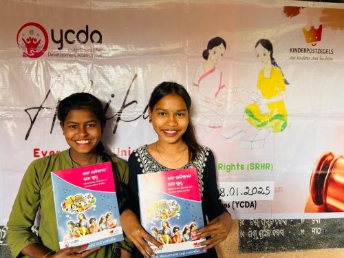 WhatsApp-Image-2025-01-19-at-7.40.10-PM