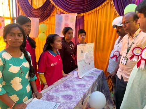 WhatsApp-Image-2025-01-26-at-7.55.11-PM-1