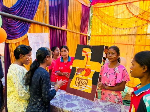 WhatsApp-Image-2025-01-26-at-7.58.01-PM-1