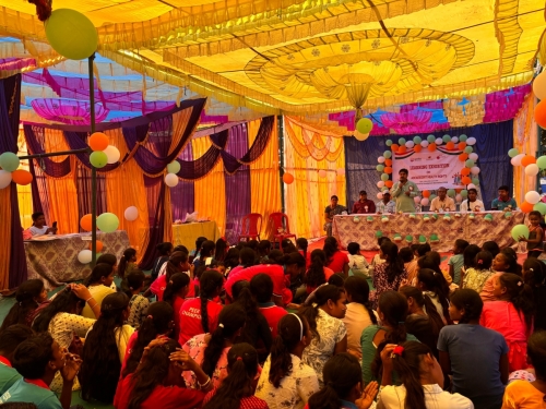 WhatsApp-Image-2025-01-26-at-8.03.45-PM