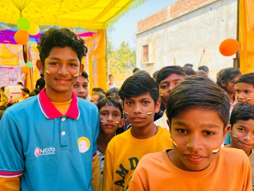 WhatsApp-Image-2025-01-26-at-8.07.02-PM-3