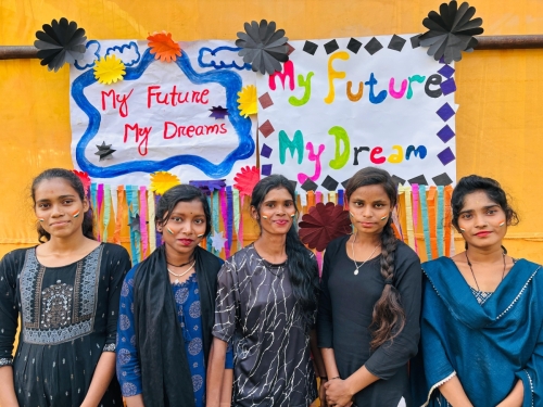 WhatsApp-Image-2025-01-26-at-8.10.21-PM