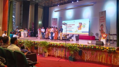 WhatsApp-Image-2025-04-23-at-5.08.32-PM