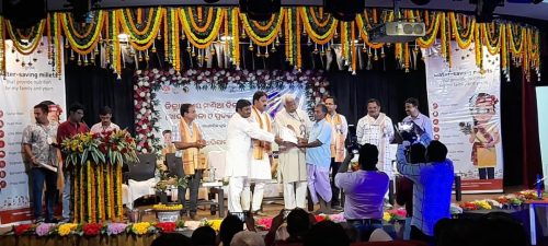 WhatsApp-Image-2025-04-23-at-5.27.21-PM