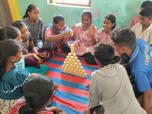 WhatsApp-Image-2025-05-11-at-7.33.45-PM