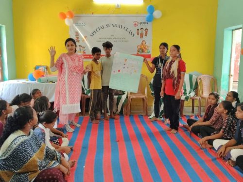 WhatsApp-Image-2025-05-11-at-7.33.46-PM