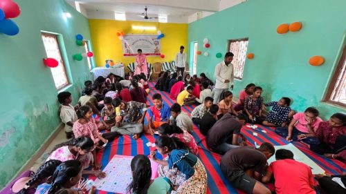 WhatsApp-Image-2025-05-11-at-7.33.47-PM