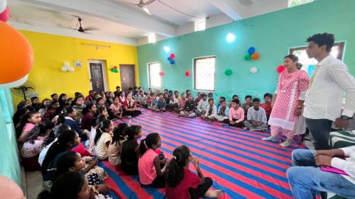 WhatsApp-Image-2025-05-11-at-7.33.49-PM