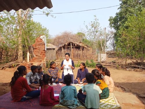 WhatsApp-Image-2025-05-14-at-10.08.56-AM