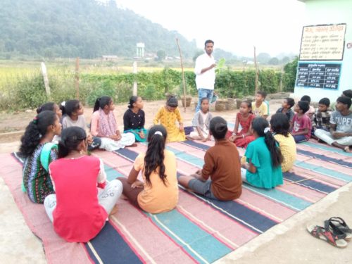 WhatsApp-Image-2025-05-14-at-10.09.49-AM-1