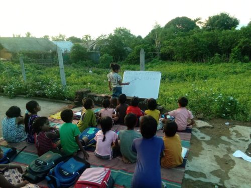 WhatsApp-Image-2025-05-14-at-10.09.49-AM-2