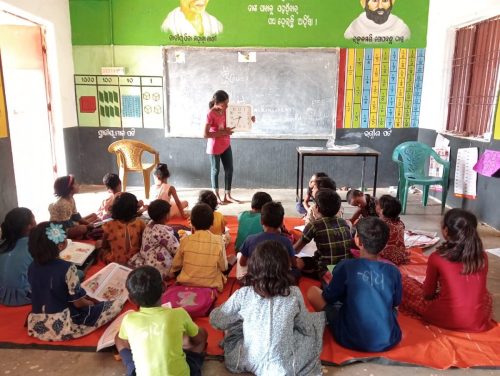 WhatsApp-Image-2025-05-14-at-10.09.49-AM