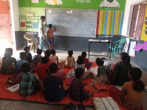 WhatsApp-Image-2025-05-14-at-10.09.50-AM