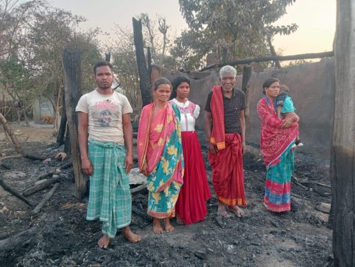 WhatsApp-Image-2025-05-17-at-8.22.26-AM-1