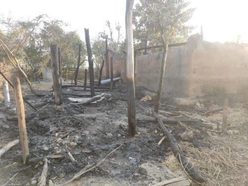 WhatsApp-Image-2025-05-17-at-8.22.26-AM-2