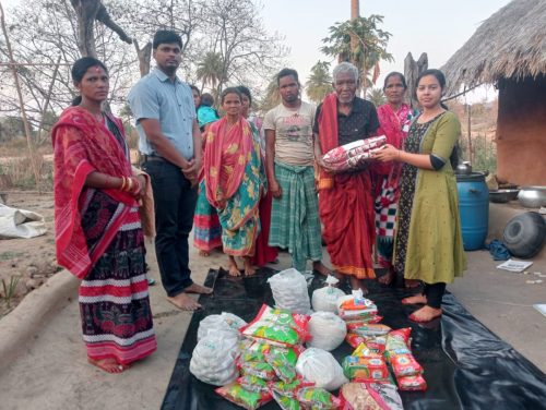 WhatsApp-Image-2025-05-17-at-8.22.26-AM