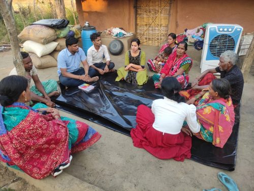 WhatsApp-Image-2025-05-17-at-8.22.31-AM-1