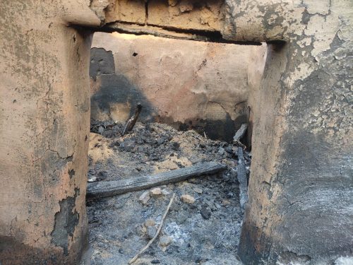 WhatsApp-Image-2025-05-17-at-8.22.31-AM