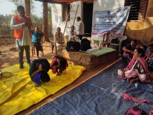 WhatsApp-Image-2025-05-17-at-8.33.19-AM-2