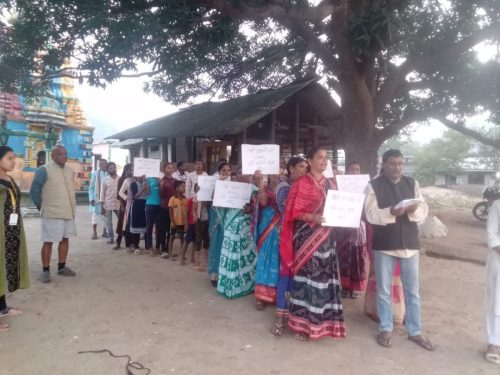 WhatsApp-Image-2025-05-17-at-9.39.01-AM-1