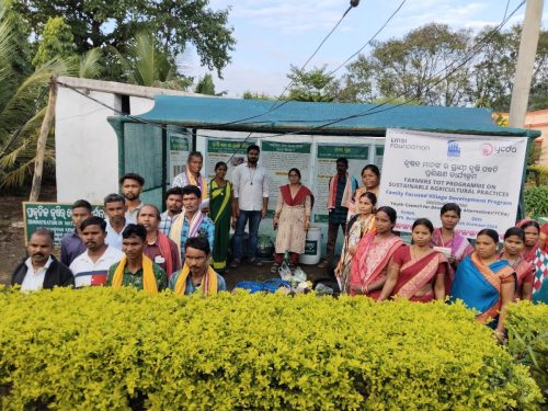 WhatsApp-Image-2025-05-17-at-9.39.02-AM