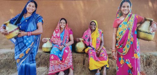 WhatsApp-Image-2025-05-17-at-9.39.03-AM-1