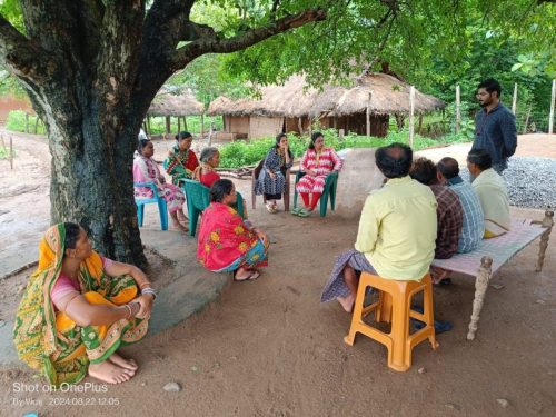 WhatsApp-Image-2025-05-17-at-9.39.03-AM