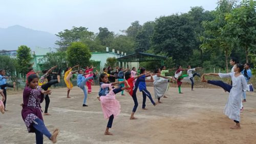 WhatsApp-Image-2025-05-17-at-9.40.14-AM-1