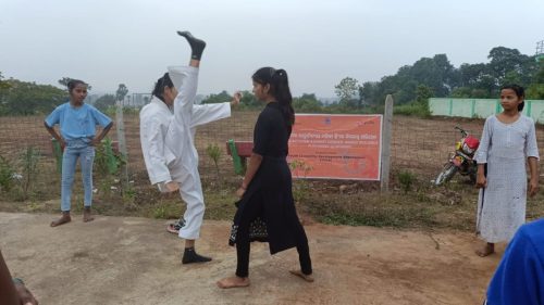 WhatsApp-Image-2025-05-17-at-9.40.14-AM